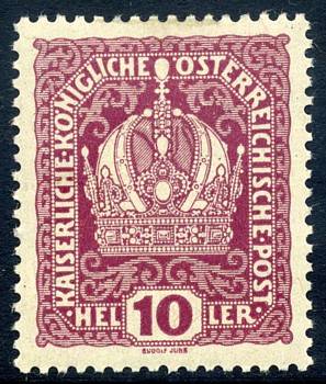 10h